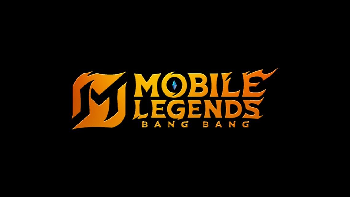 Mobile Legends
