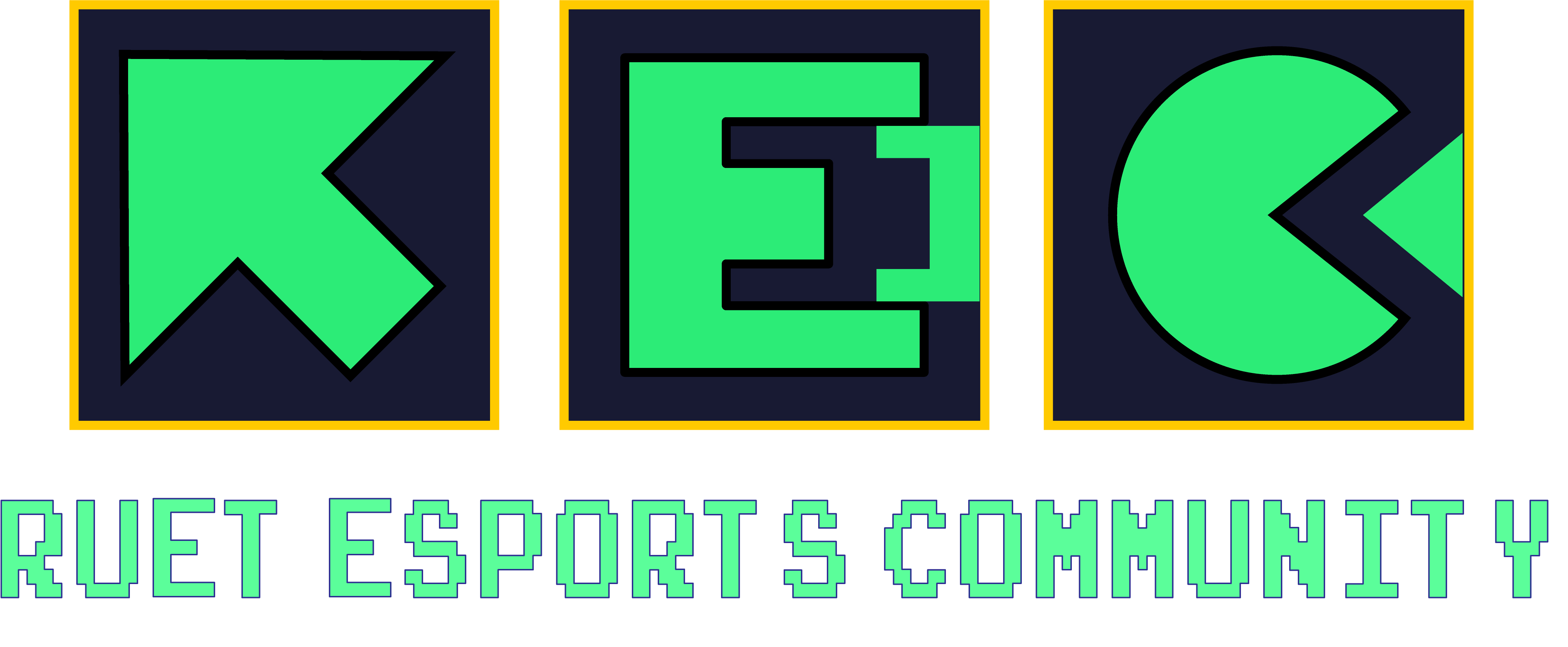 RUET Esports Community