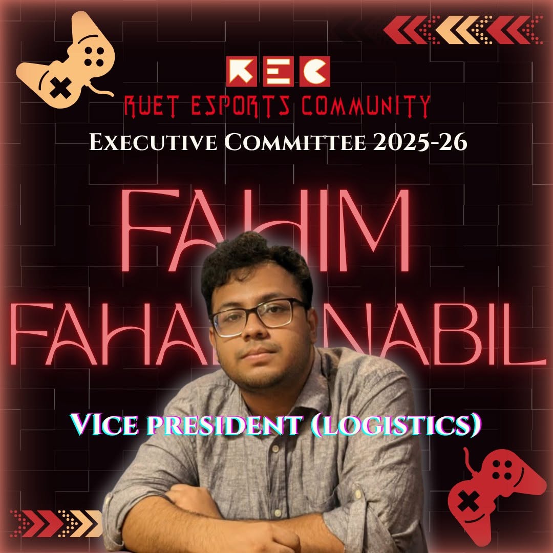 Vice President Logistic